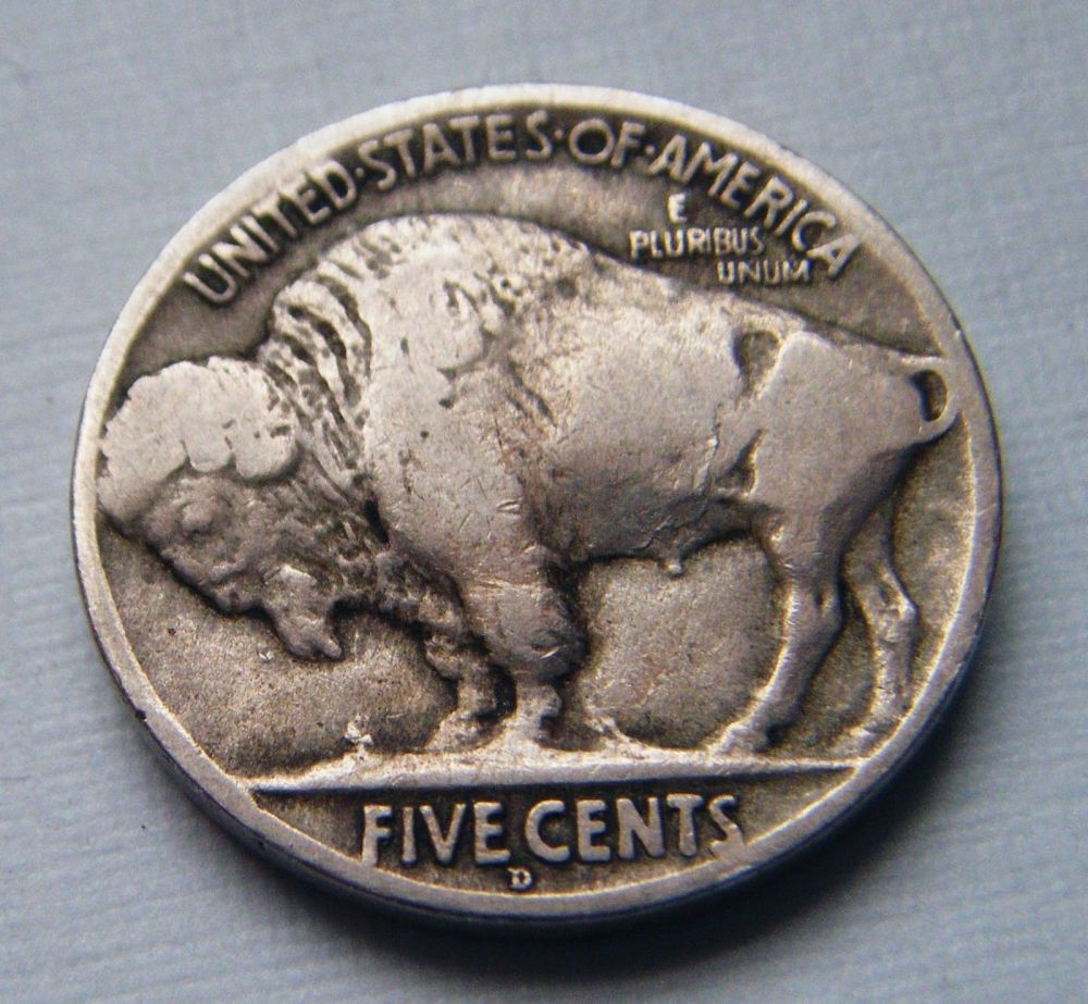 All-Members,-Post-Your-Most-Recent-US-Coin-Purchases!